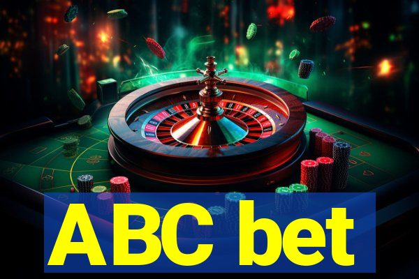 ABC bet